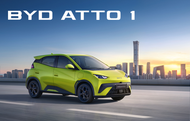 Byd Website Product Tile Atto 1 Desktop 660x420