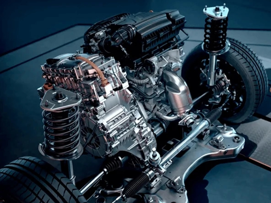 684fd428e165be0766521a34 Byd Sealion5 Dmi Features Beyondhybrid 592x450 1