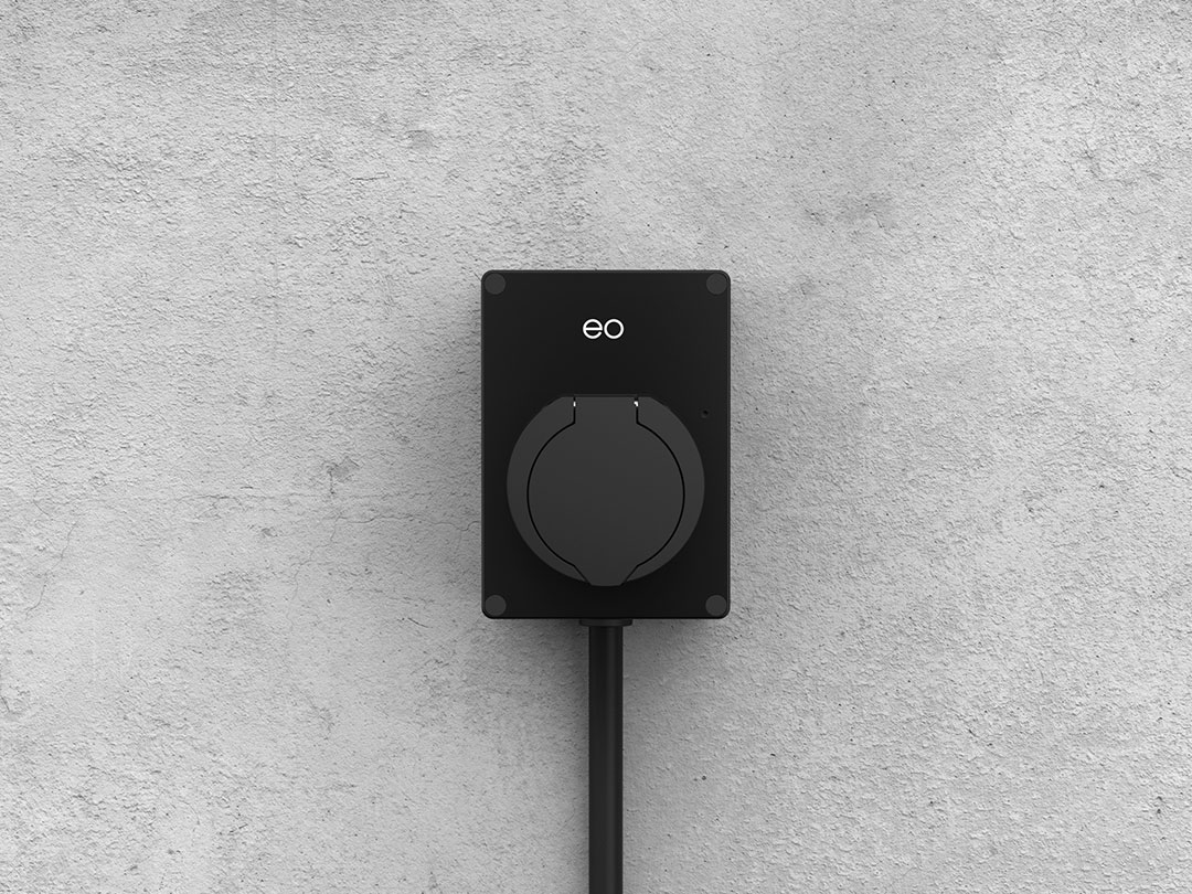 Eo mini discount