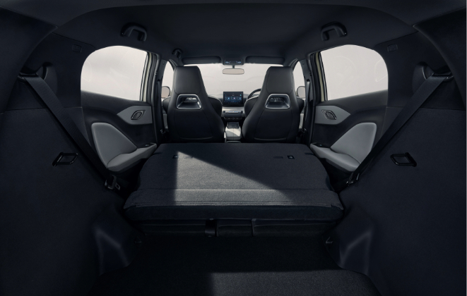 Clever Storage Solutions