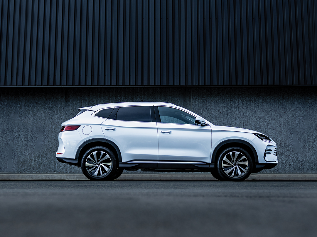 Sealion6 Phev Hybrid Dm Technology Hero Desktop 1080px 810px