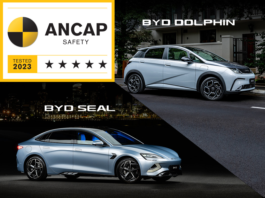 Byd News Article Ancap 1080 810