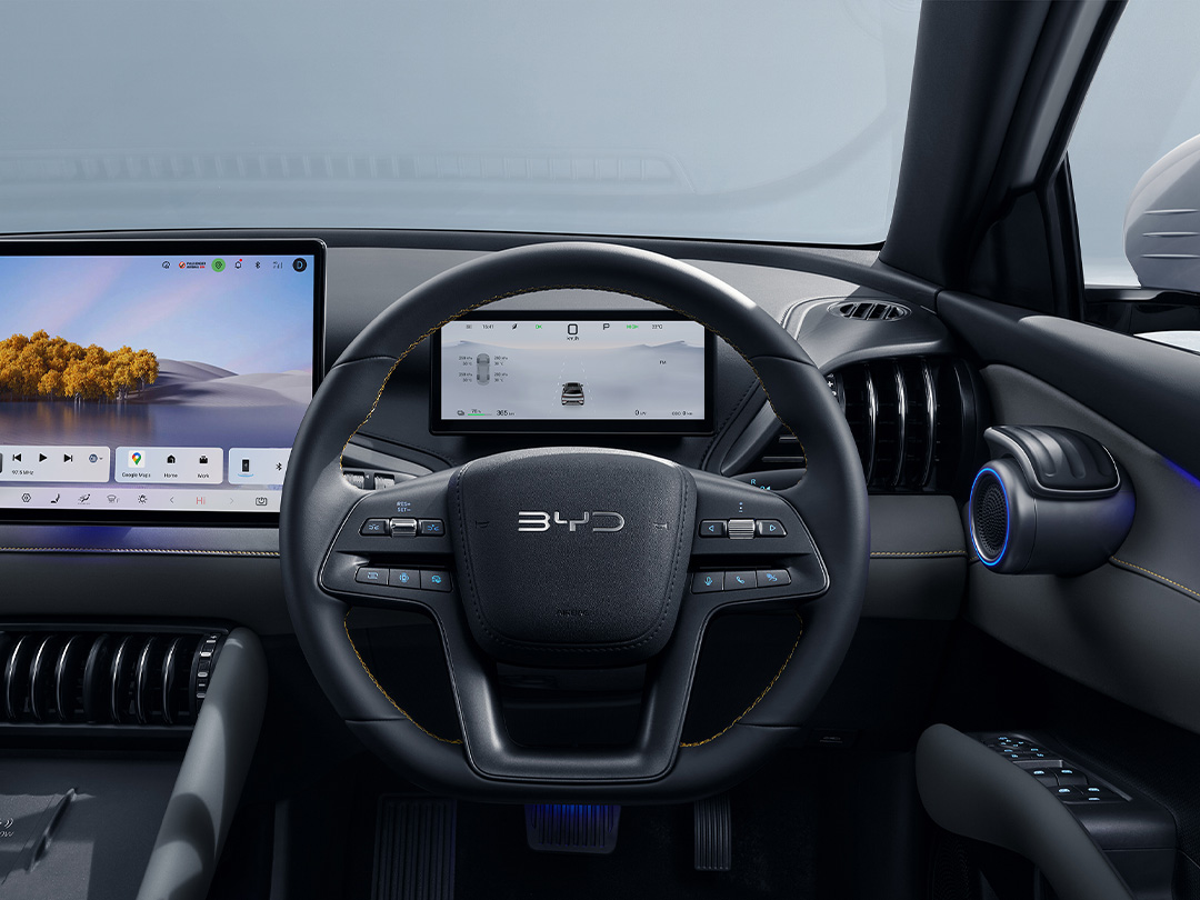 Atto3evo Interior1080x810px