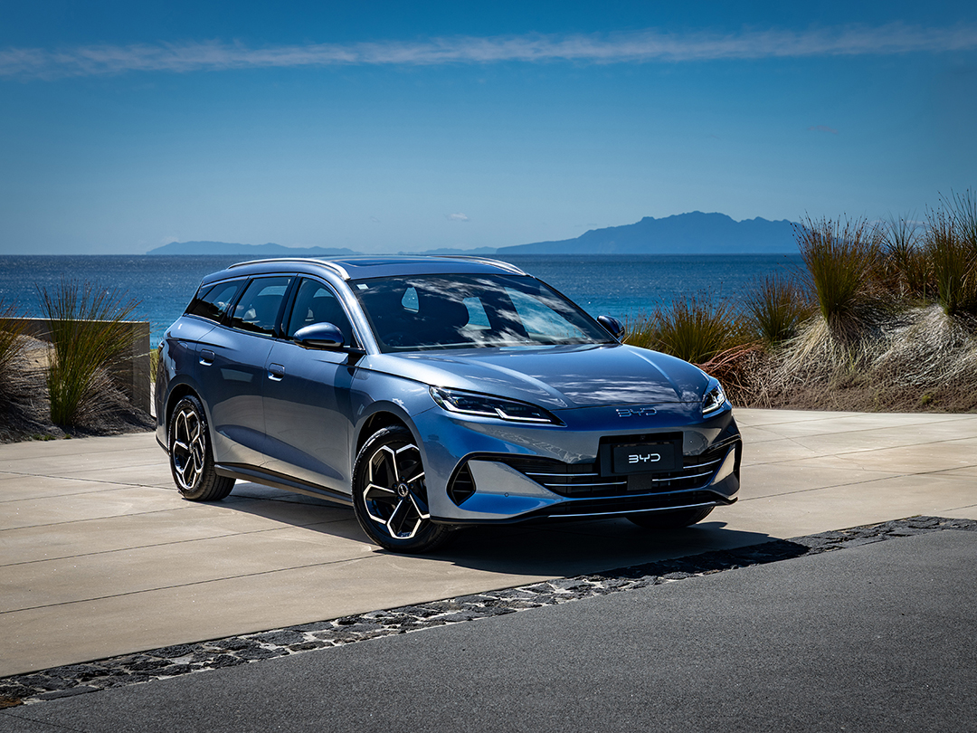 23 03 2026 Byd Seal 06 Wagon Main 1080x810