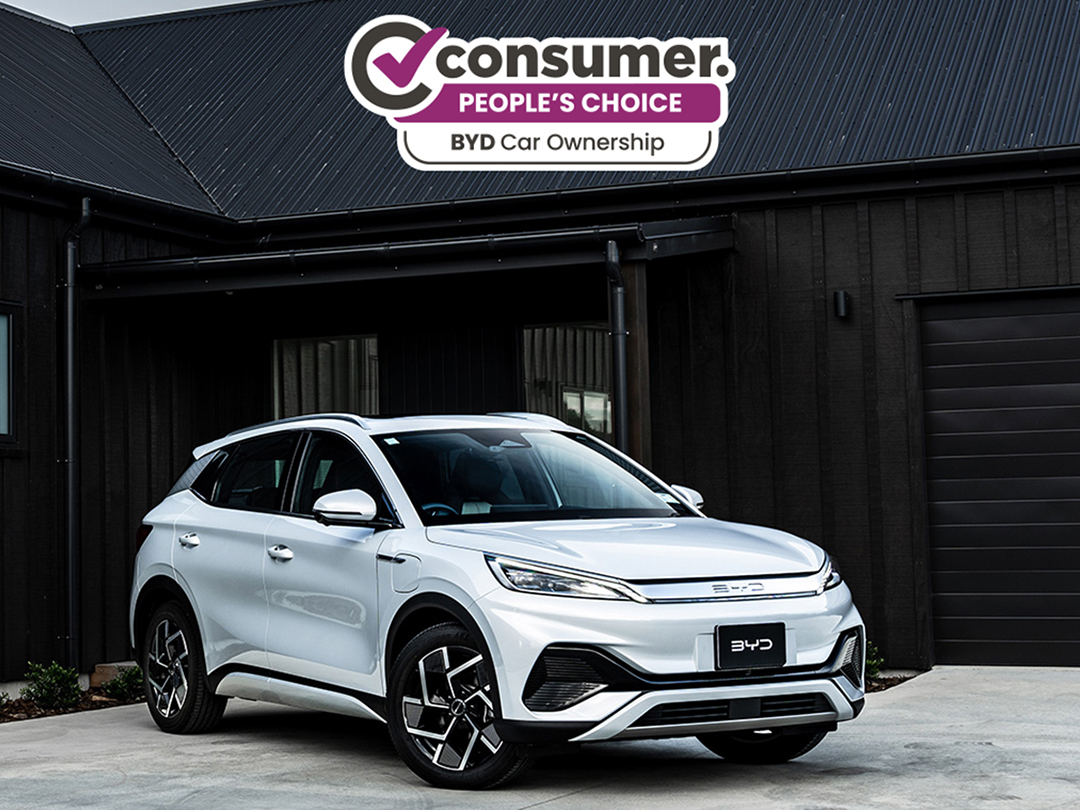 Byd Atto 3 Consumer Pic Main 1080x810