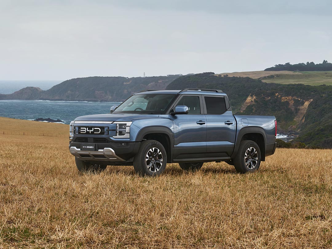 10 04 2026 Byd Shark 6 Main 1080x810