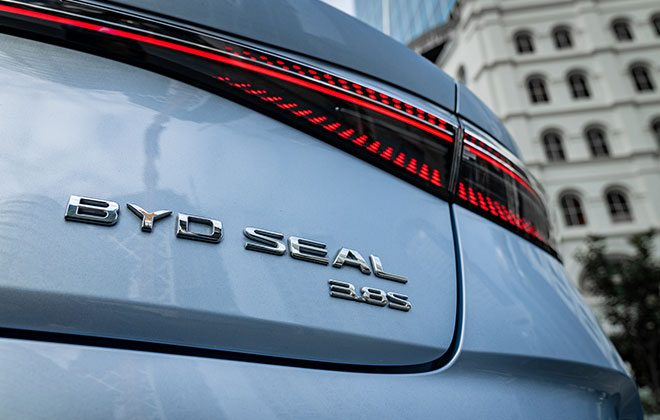 Designed with Brilliance