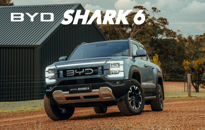 Byd Website Product Tile Shark 6 Desktop 660x420
