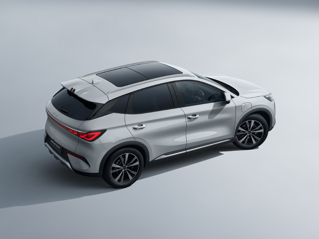 Byd Atto 3 Evo 1080x810 V3