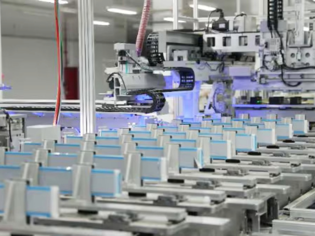 67ab6c64c902c98b4582b33b Byd Website Discover Byd 576x339 2 2000 1